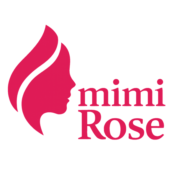 mimiRose